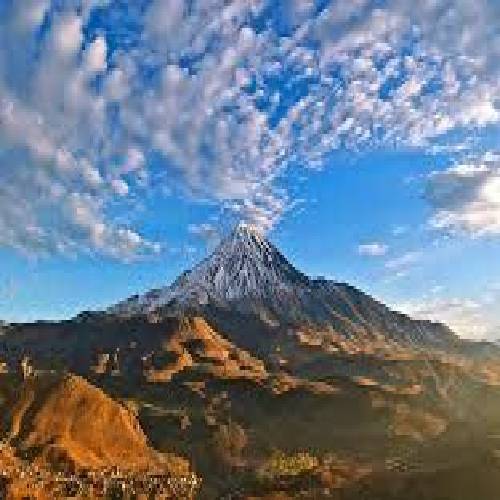  میفهمی مجبور نیستم که تحملت کنم سر هر مسئله ای قهر کنی